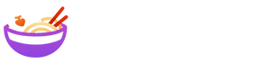 RAMENB